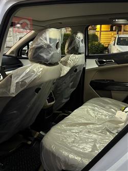 کیا سپۆرتاج